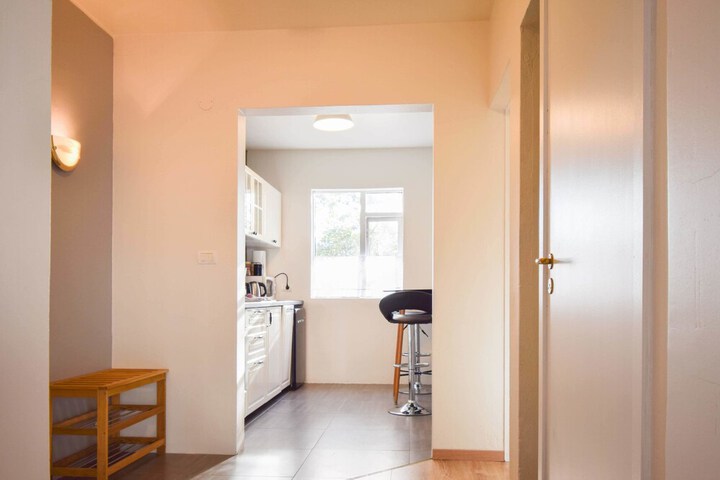 Room 9 of 29