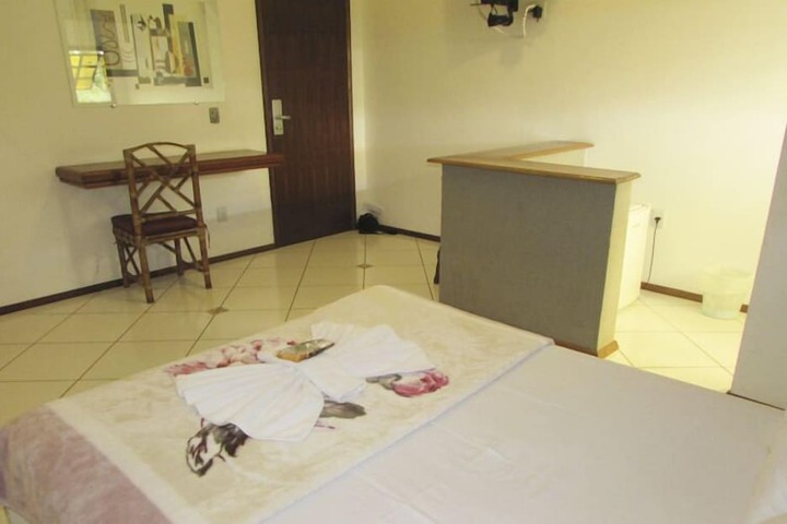 Room 16 of 78