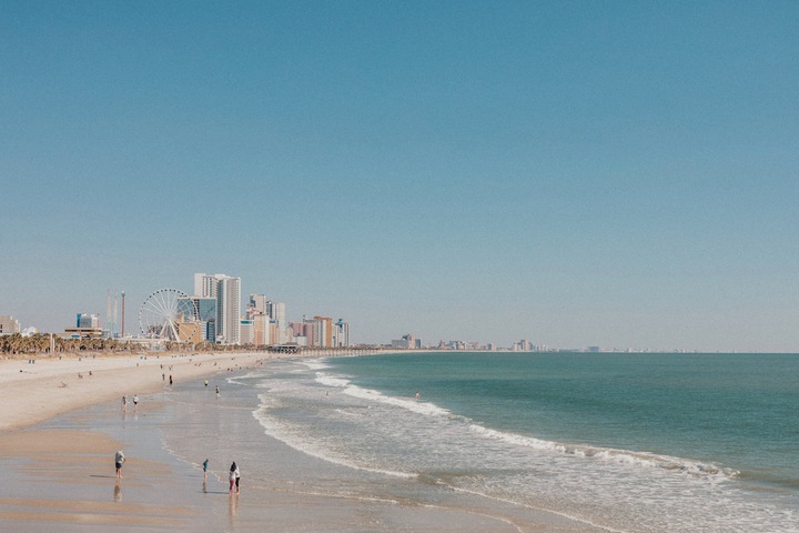 Beach 62 of 78