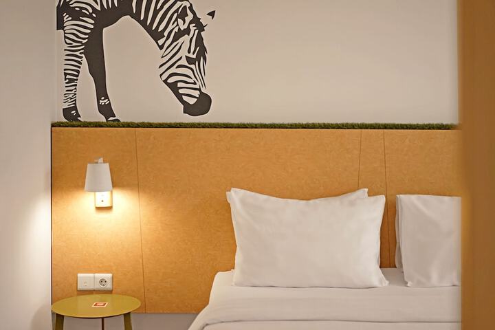 Room 12 of 55