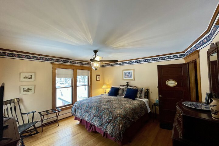 Room 17 of 60