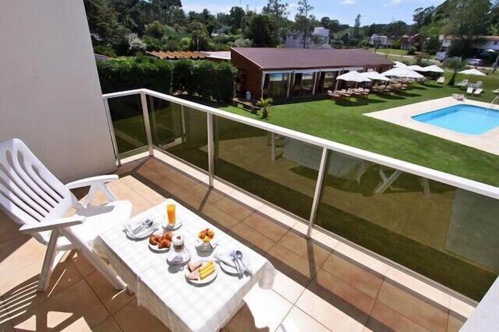 Terrace/Patio 114 of 166