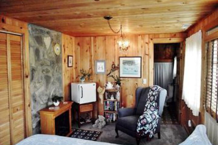 Room 28 of 51