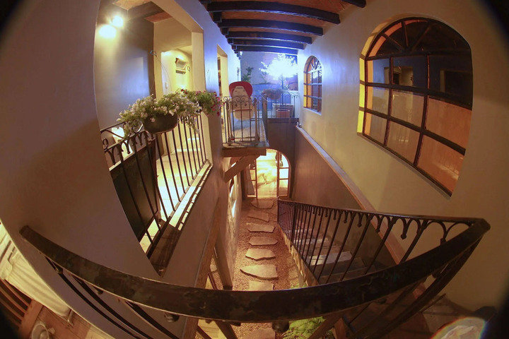 Photo 7