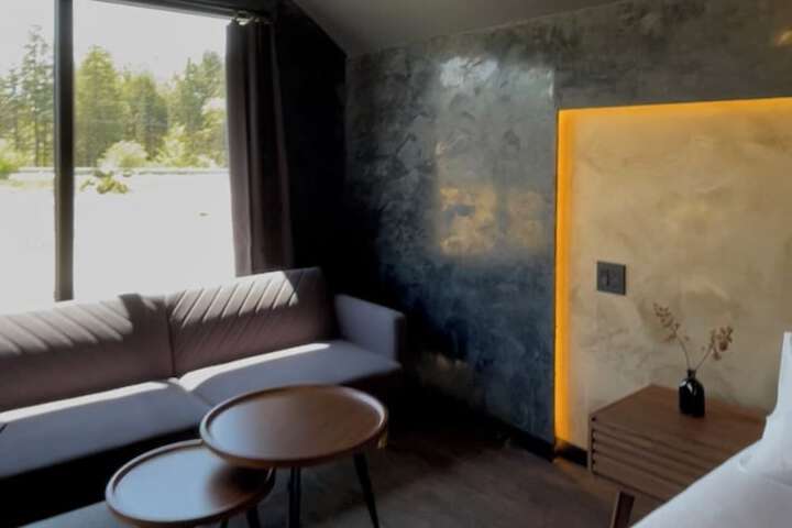 Room 19 of 55
