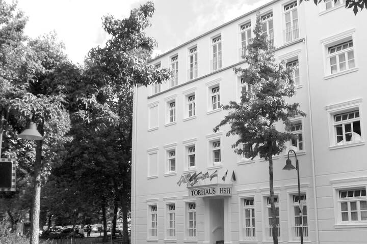 Hotel 46 of 48
