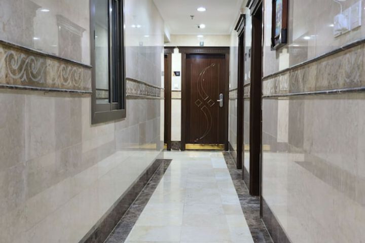 Hotel 2 of 27