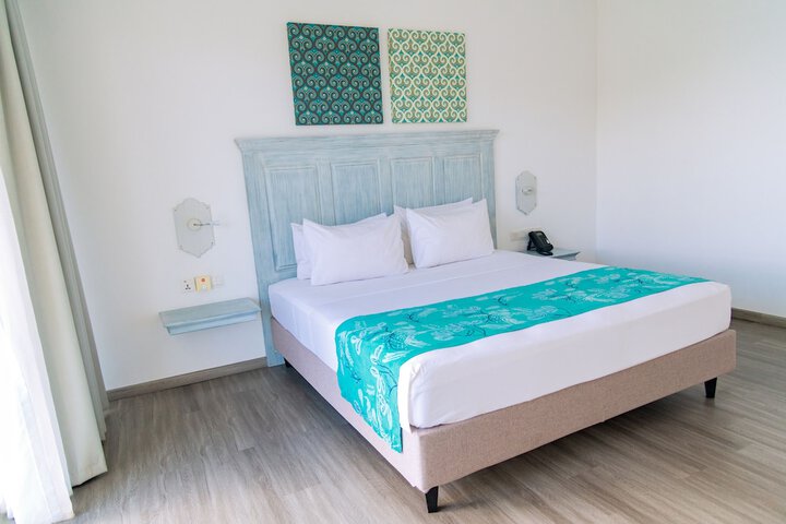 Room 15 of 58