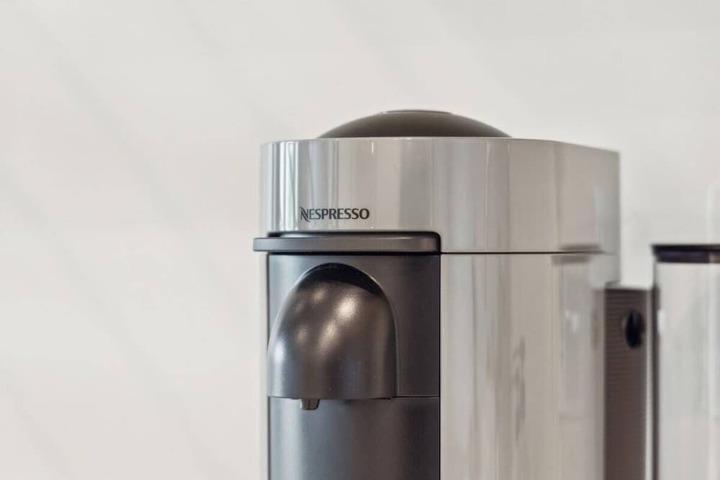 Breakfast/Coffee Service 129 of 223