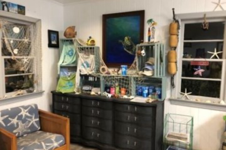 Hotel Interior 5 of 113