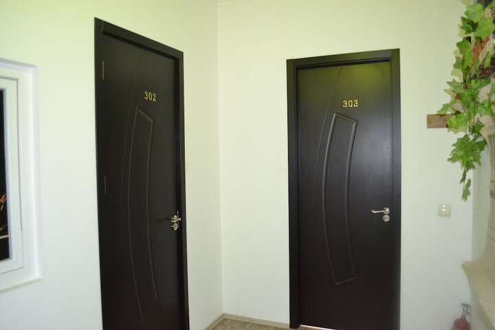Hotel Interior 10 of 131