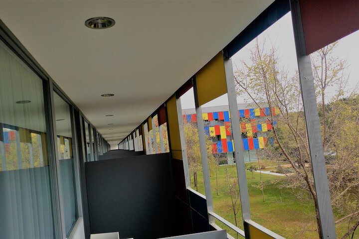 Room 12 of 61