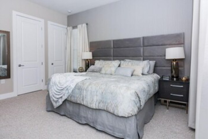 Room 26 of 34