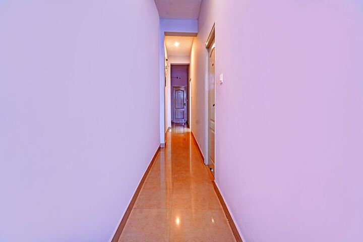 Hotel Interior 2 of 26
