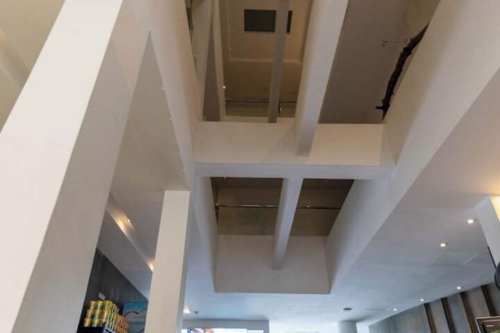 Hotel Interior 4 of 54