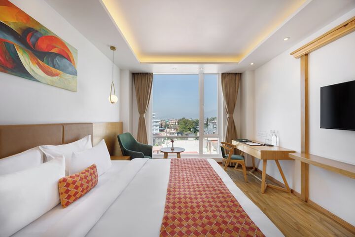 Room 54 of 147