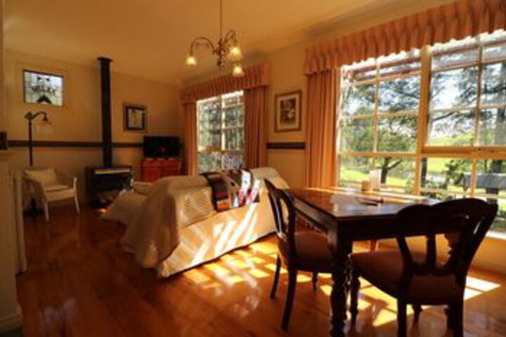 Room 32 of 55