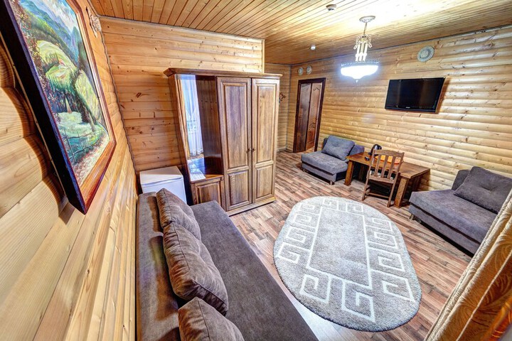 Room 20 of 51