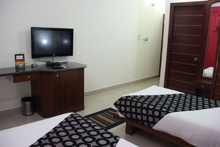 Room 6 of 44