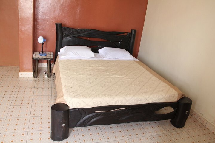 Room 2 of 24