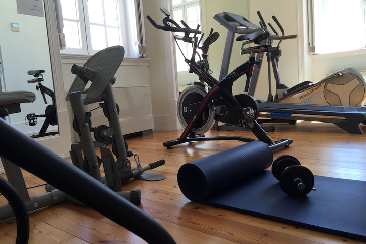Health and Fitness 33 of 78