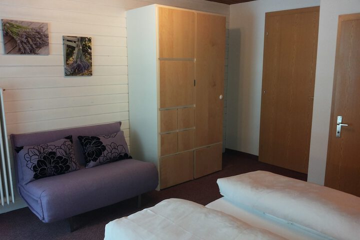 Room 3 of 50
