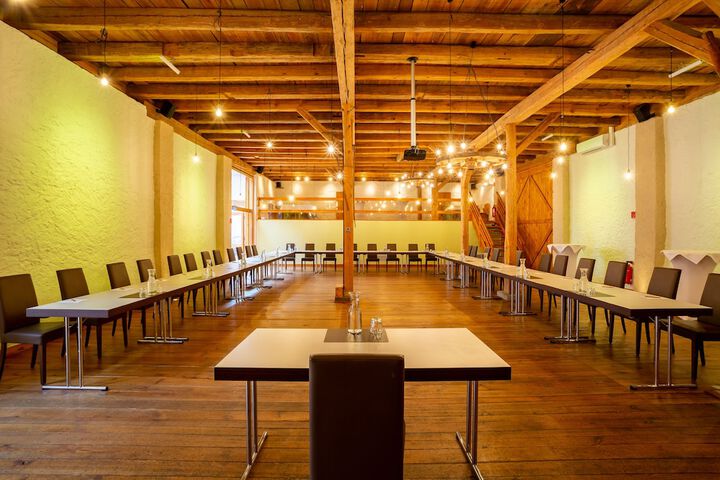 Meeting 27 of 37