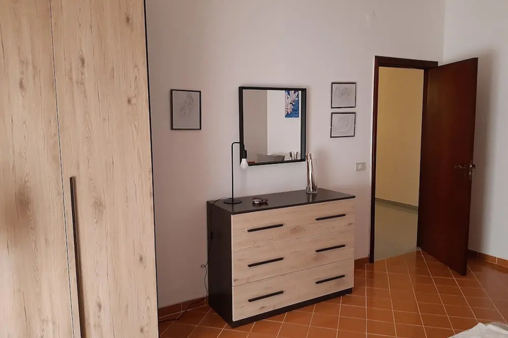 Casa Alfonsina