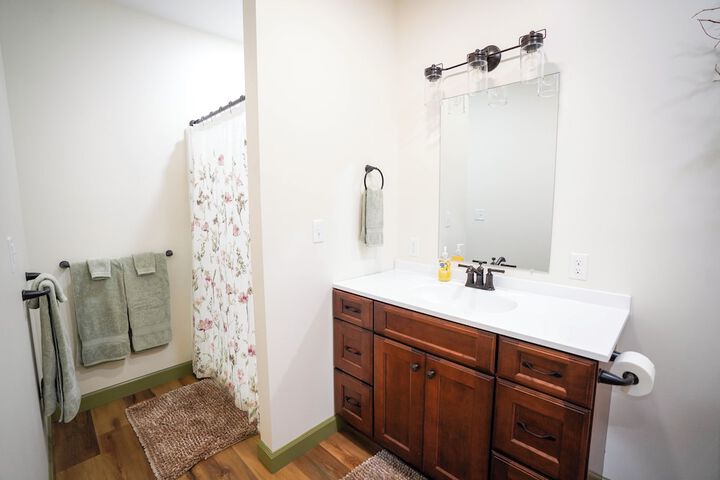 Room 209 of 230