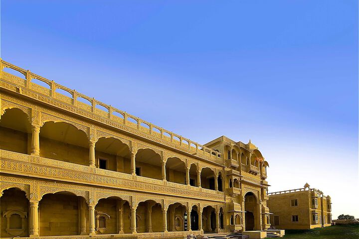 Hotel 59 of 73