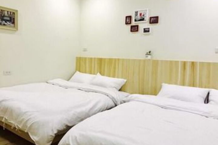 Room 21 of 39