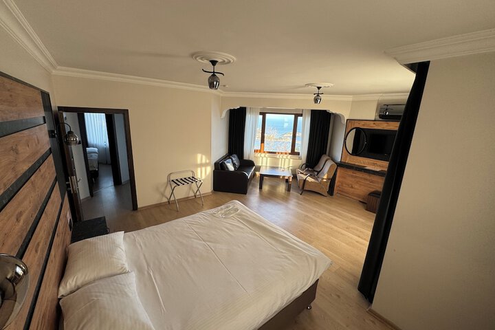 Room 20 of 109