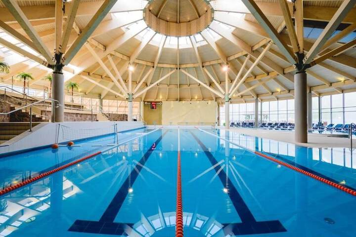 Pool 23 of 42