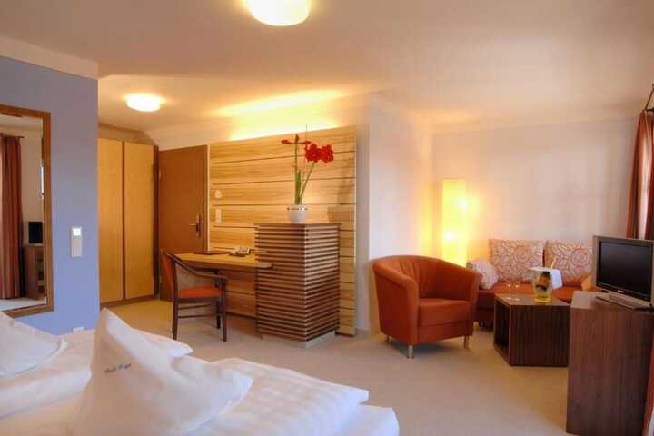 Room 27 of 58