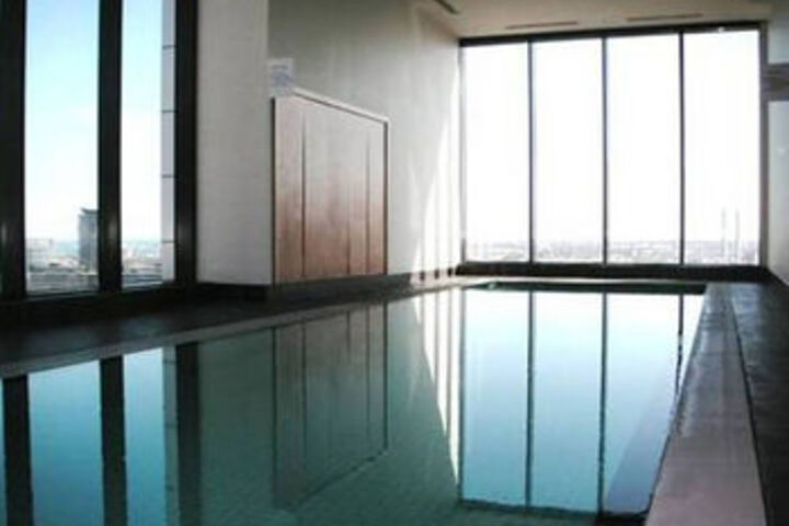 Pool 45 of 59