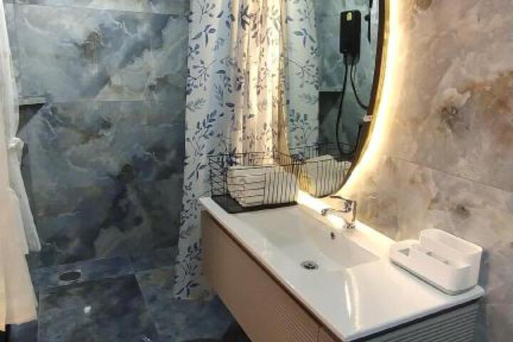 Spa and Wellness Pictures