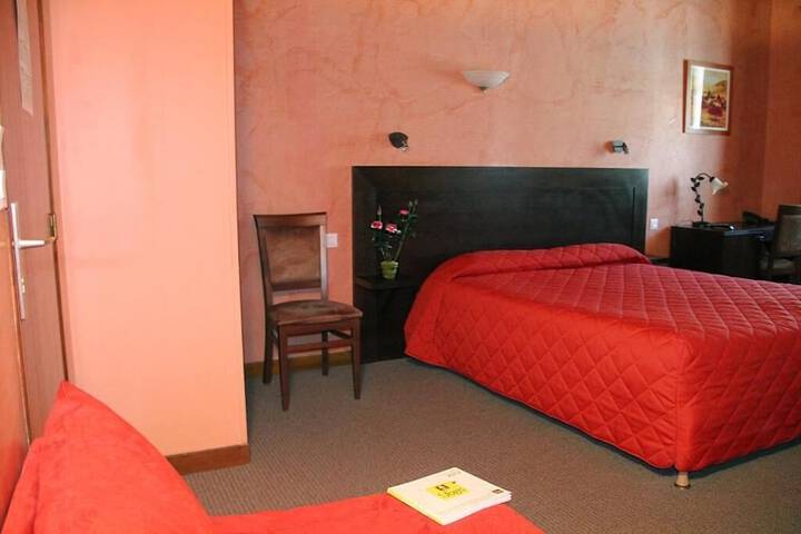 Room 17 of 58