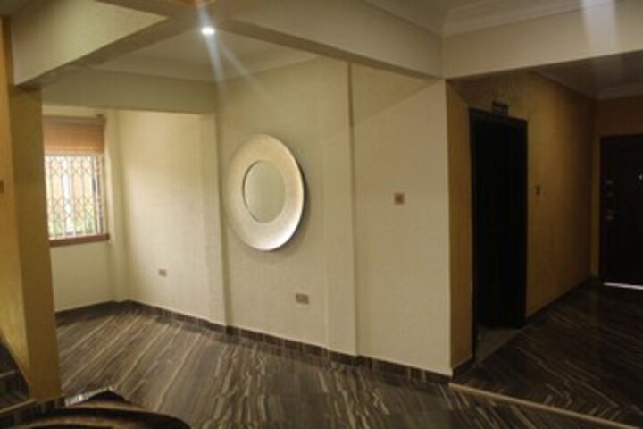 Hotel Interior 26 of 51