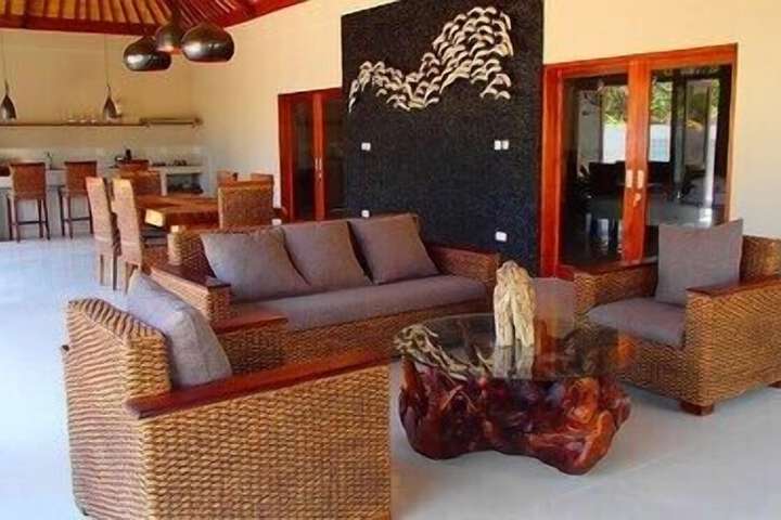 Hero Image 1 of 51