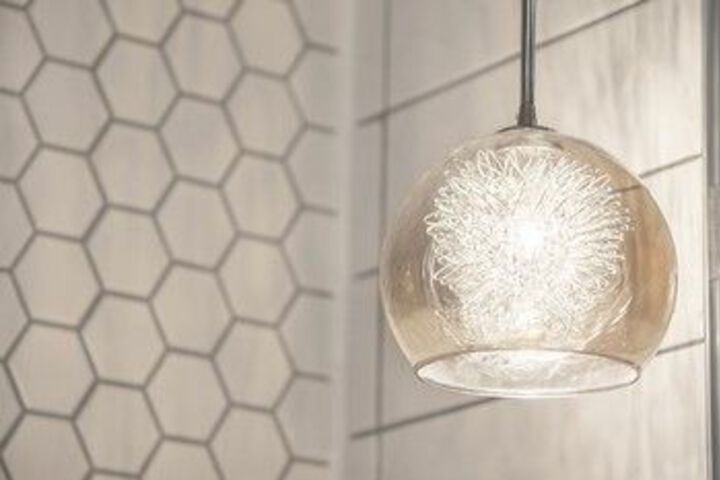 Hotel Interior 17 of 20