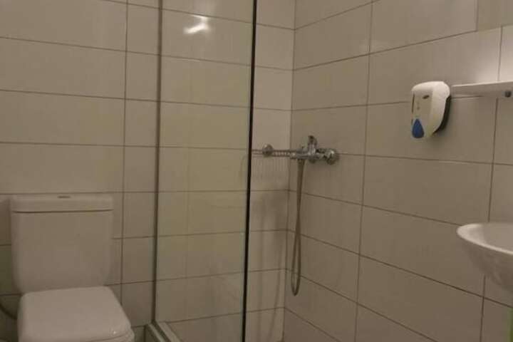 Room 55 of 112