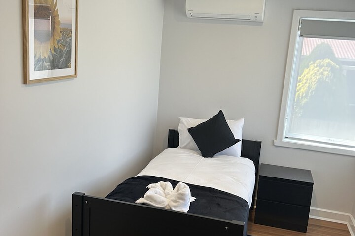 Room 40 of 84