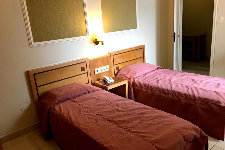 Room 23 of 50