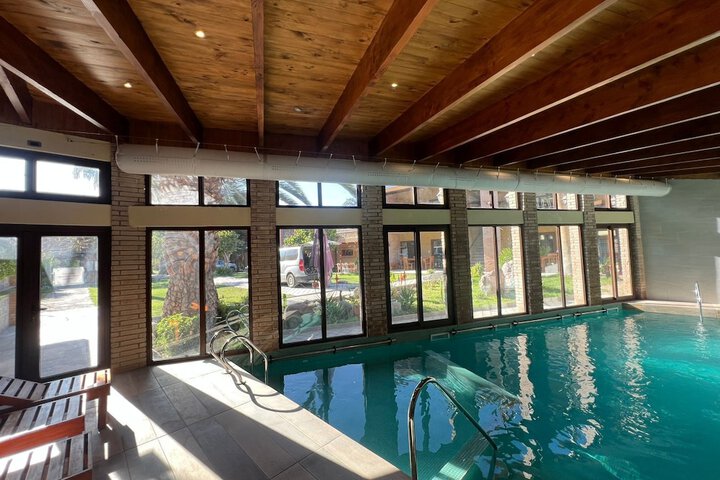 Pool 56 of 103