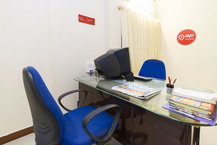Hotel Interior 2 of 22