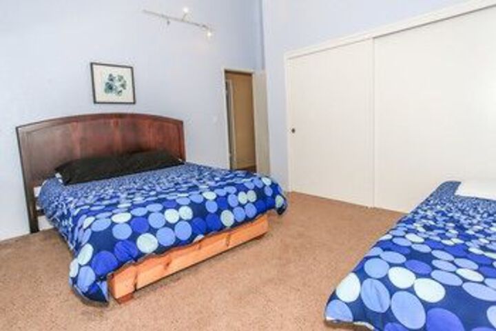 Room 18 of 50