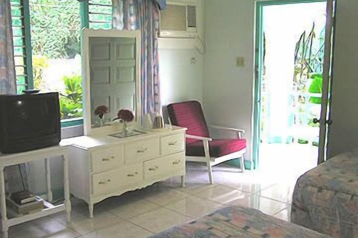 Room 7 of 32