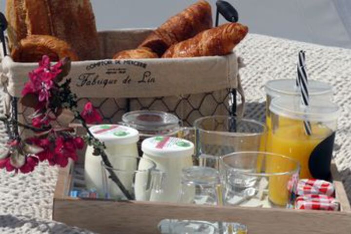 Room 12 of 20