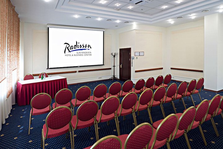 Meeting 135 of 219