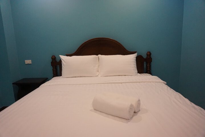 Room 20 of 88